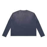Vintage Wash T-Shirt