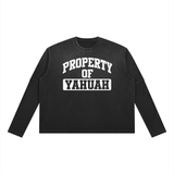 Vintage Wash T-Shirt