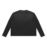 Vintage Wash T-Shirt