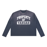 Vintage Wash T-Shirt